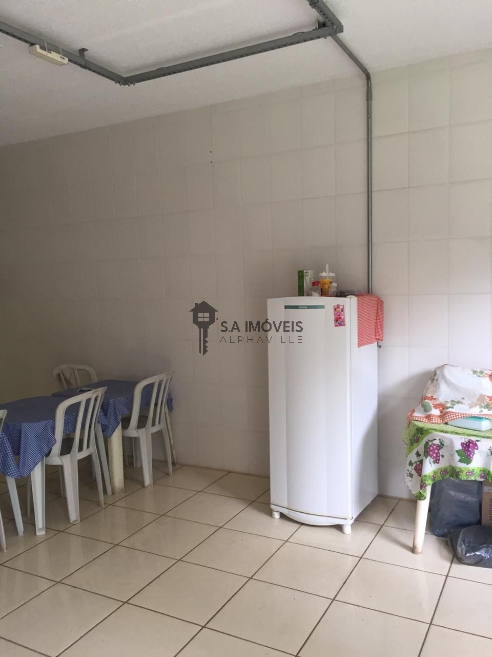 Galpão à venda em Distrito Industrial, 3.000 m² – Araçariguama – Cód. 77779940 — imagem 6