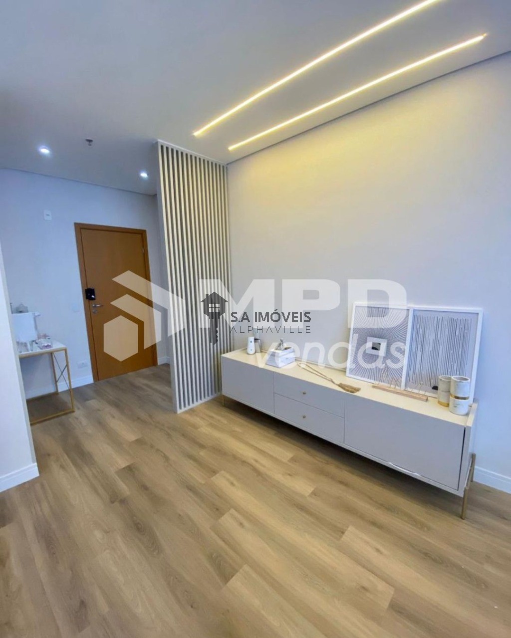 Sala comercial à venda no Link Offices, 30,33 m² – Tamboré, Santana de Parnaíba – Cód. 77794592 — imagem 4