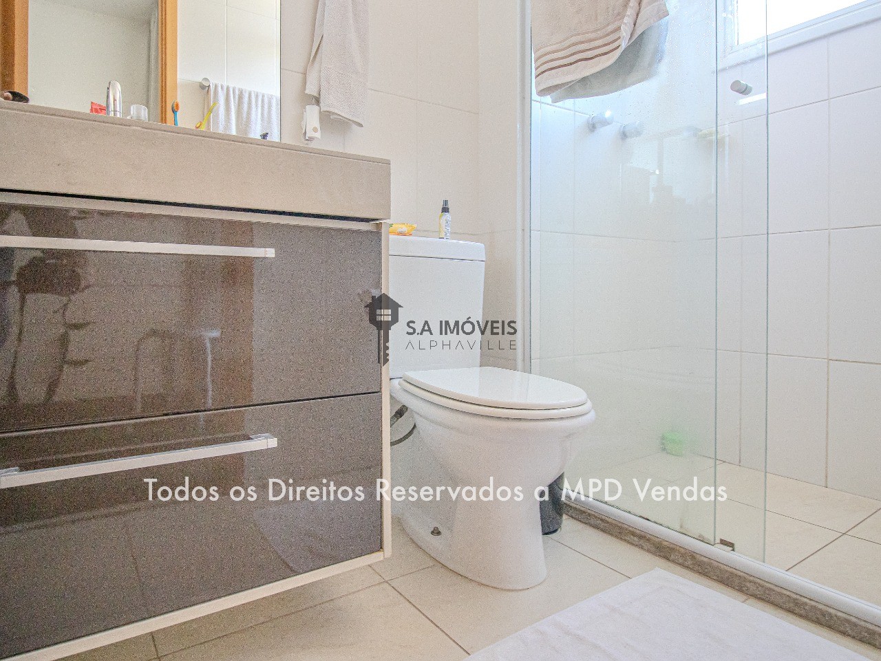 Apartamento à venda no Alpha Sitio, 72 m² – Tamboré, Santana de Parnaíba – Cód. 77796876 — imagem 19