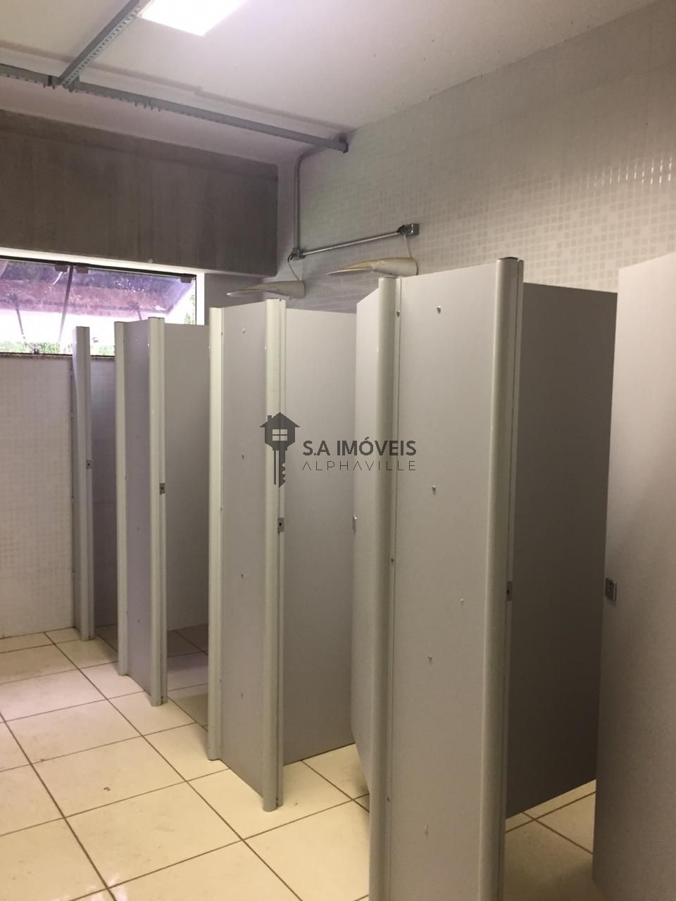 Galpão à venda em Distrito Industrial, 3.000 m² – Araçariguama – Cód. 77779940 — imagem 5