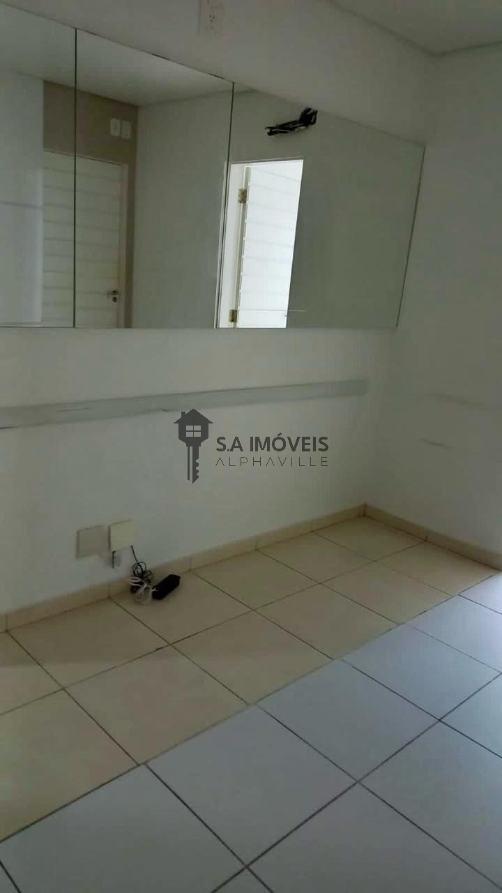 Sala comercial para locação em Alphaville Centro Industrial e Empresarial/Alphaville., 38,7 m² – Barueri – Cód. 77772304 — imagem 7