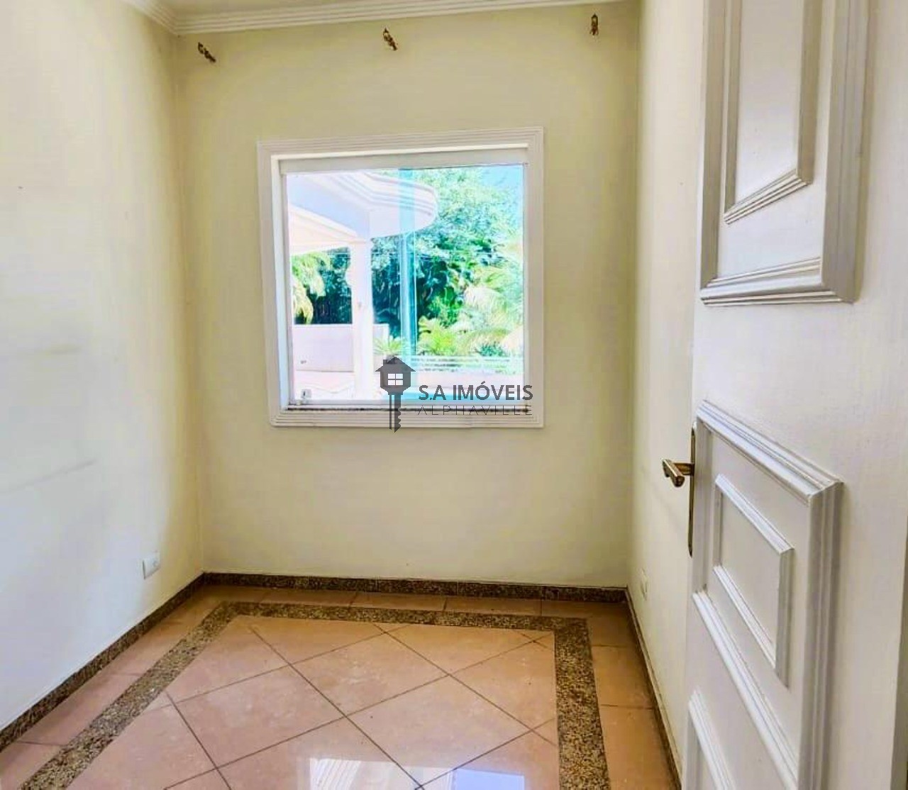 Casa à venda no Residencial 12, 515 m² – Alphaville, Santana de Parnaíba – Cód. 77772542 — imagem 18