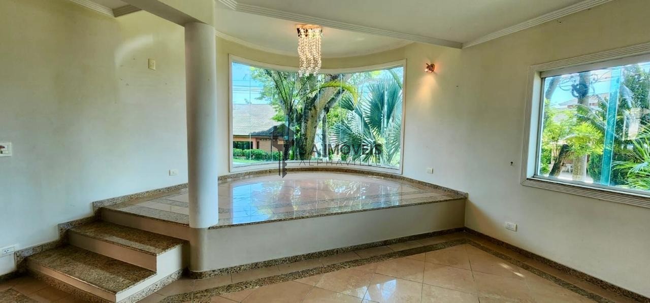 Casa à venda no Residencial 12, 515 m² – Alphaville, Santana de Parnaíba – Cód. 77772542 — imagem 11