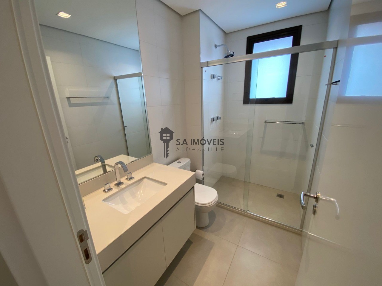 Apartamento à venda no Atria, 285 m² – Green Valley Alphaville, Barueri – Cód. 77796564 — imagem 24