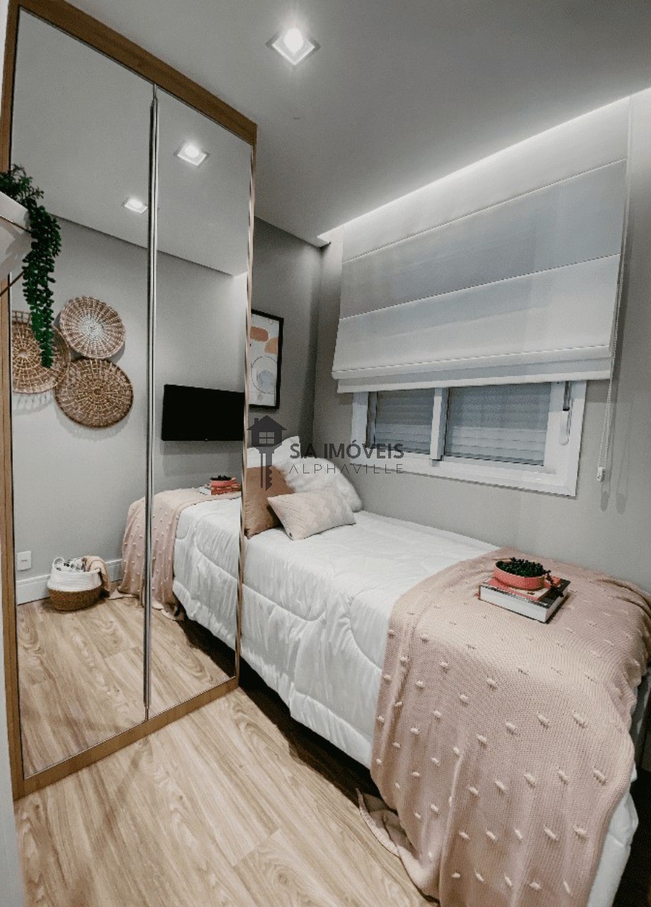 Apartamento à venda no Reserva Urano, 69 m² – Jardim Tupanci, Barueri – Cód. 77808516 — imagem 20