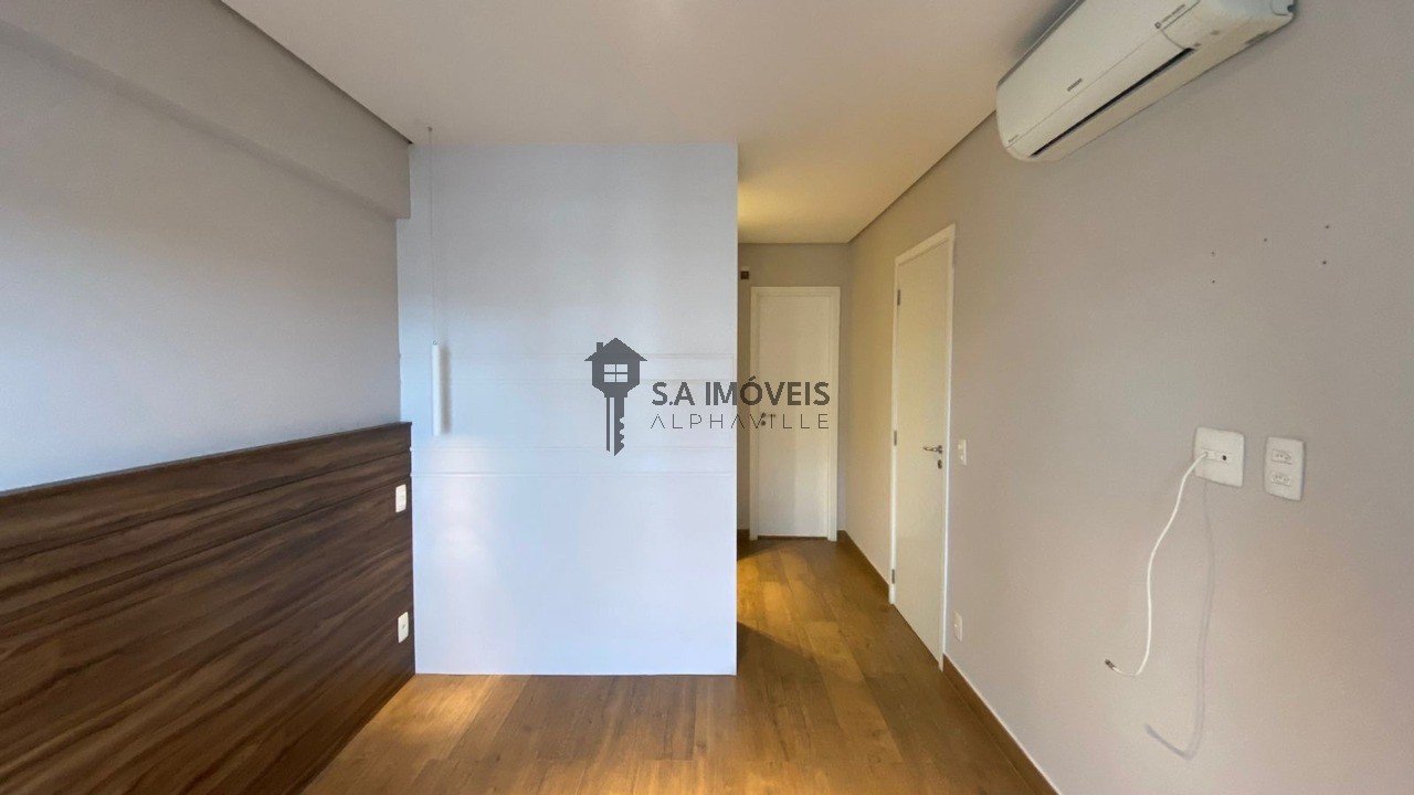 Apartamento à venda em Alphaville Centro Industrial e Empresarial/Alphaville., 52 m² – Barueri – Cód. 77799054 — imagem 9