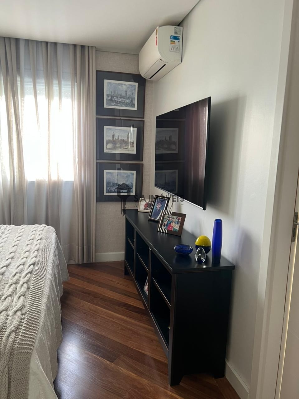 Apartamento à venda no Verone, 180 m² – Alphaville Conde I, Barueri – Cód. 77828807 — imagem 22
