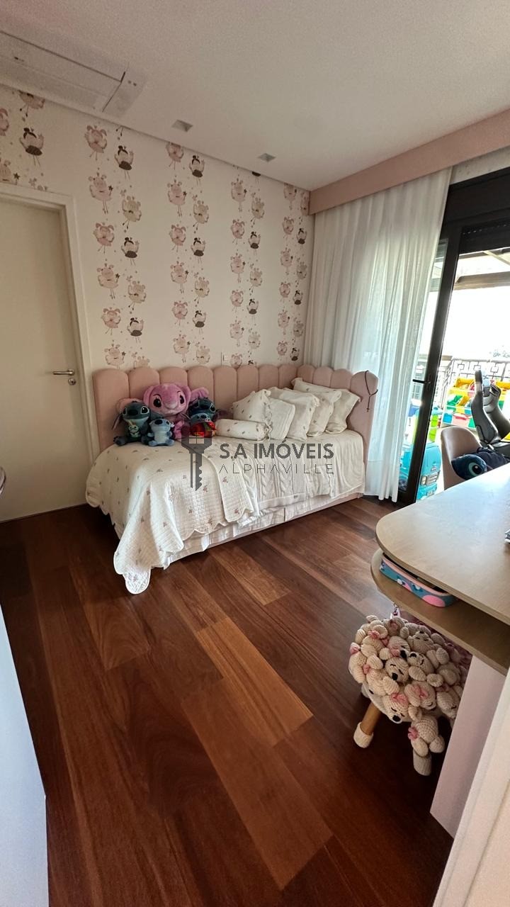 Apartamento à venda no Atria, 239 m² – Green Valley Alphaville, Barueri – Cód. 77794474 — imagem 20