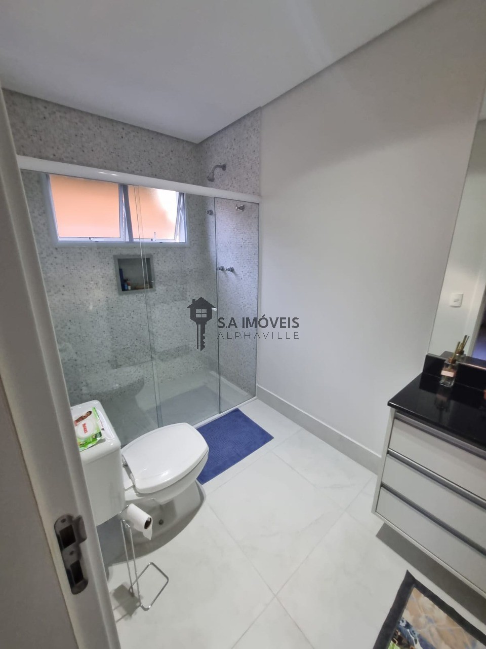 Casa à venda no Residencial 4, 240 m² – Alphaville, Santana de Parnaíba – Cód. 77766548 — imagem 19