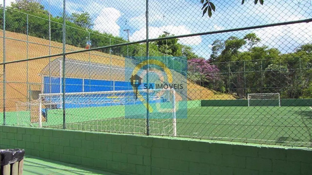 Casa à venda no Residencial 12, 550 m² – Alphaville, Santana de Parnaíba – Cód. 77770211 — imagem 16