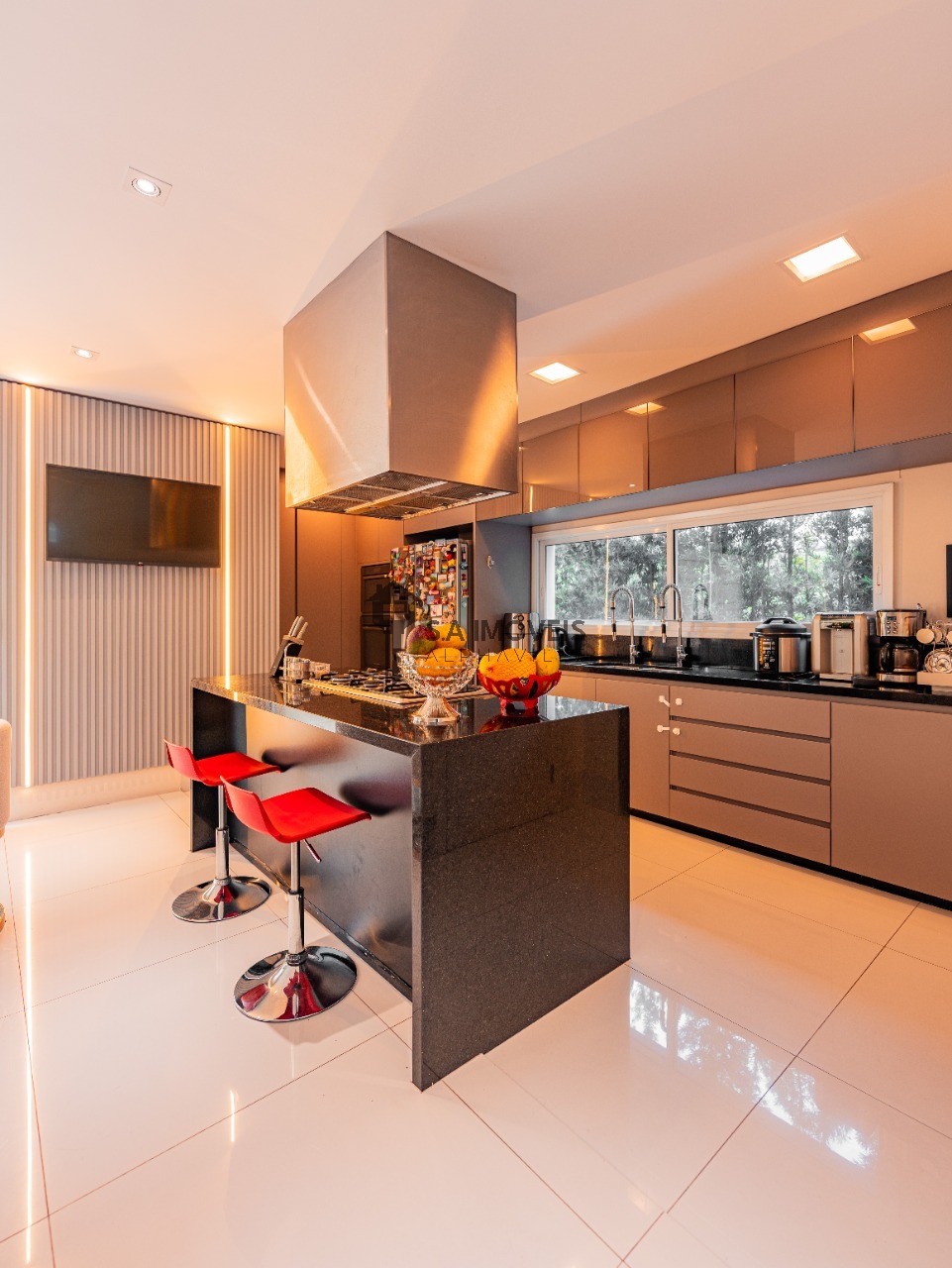 Casa à venda no Burle Marx, 420 m² – Alphaville, Santana de Parnaíba – Cód. 77795046 — imagem 14