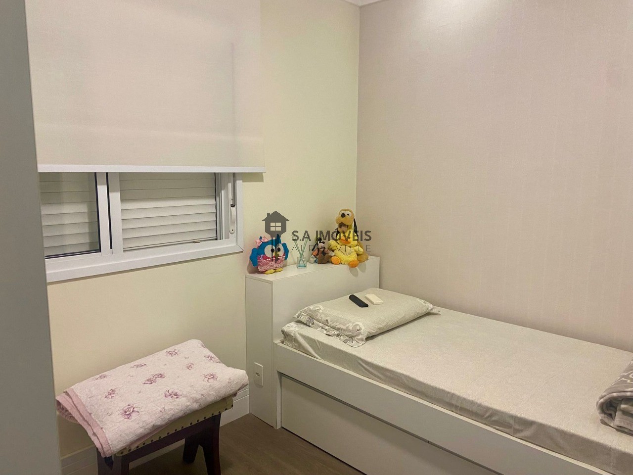 Apartamento à venda no Ghaia, 132 m² – Tamboré, Santana de Parnaíba – Cód. 77805677 — imagem 23