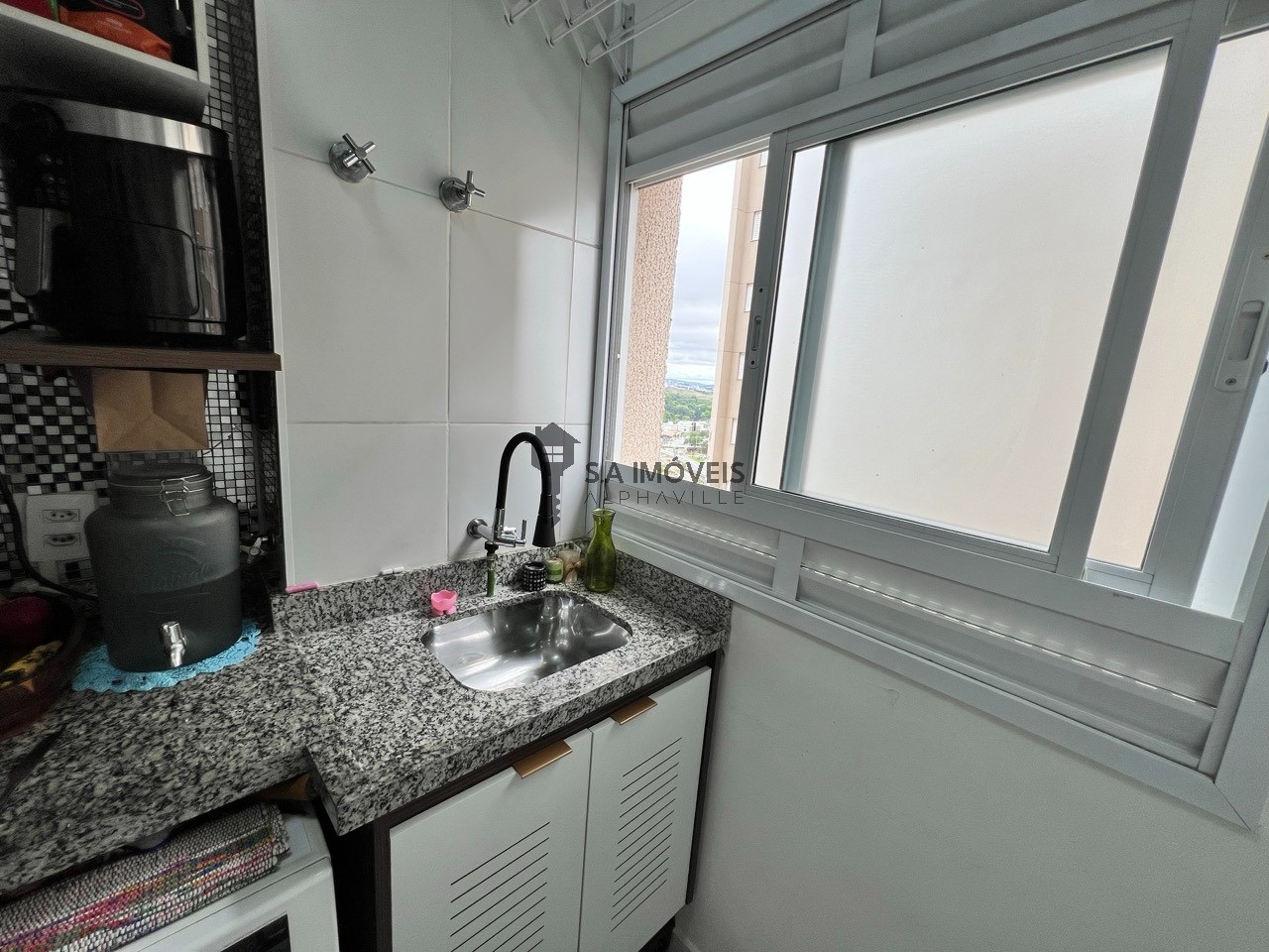 Apartamento à venda no Play Barueri, 62 m² – Bethaville I, Barueri – Cód. 77799155 — imagem 20