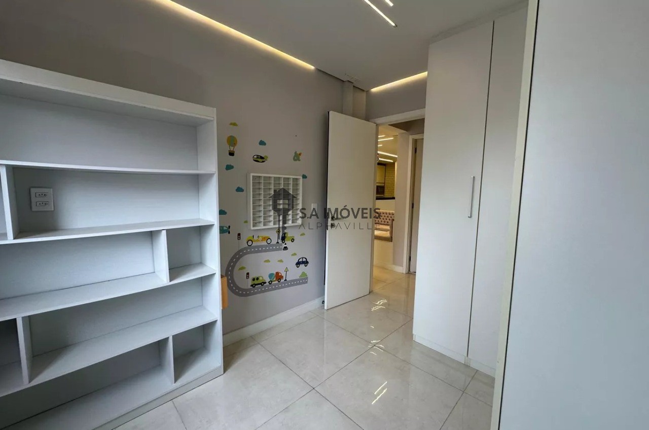 Apartamento à venda no Bellagio, 65 m² – Alphaville Empresarial, Barueri – Cód. 77827844 — imagem 20