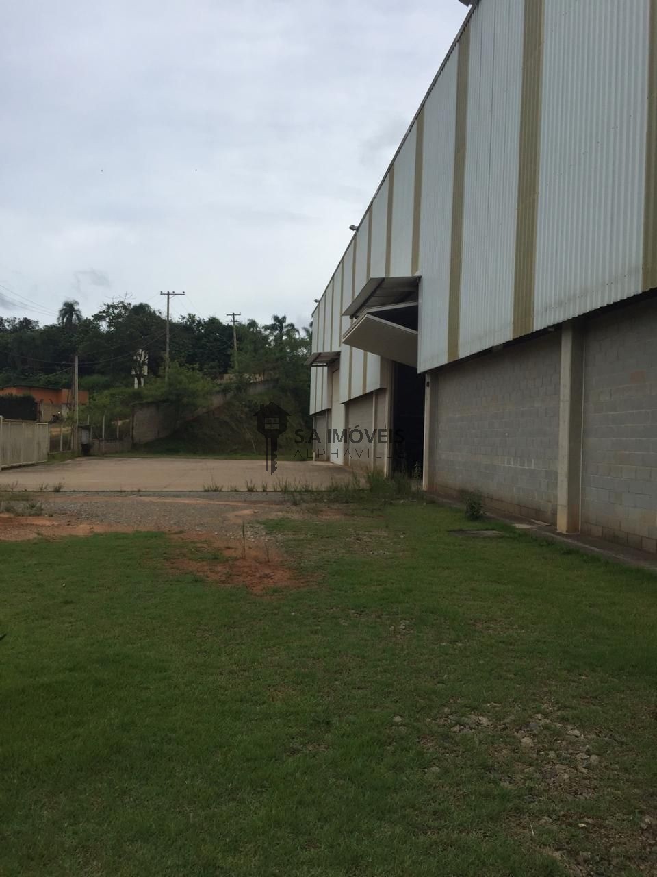 Galpão à venda em Distrito Industrial, 3.000 m² – Araçariguama – Cód. 77779940 — imagem 14