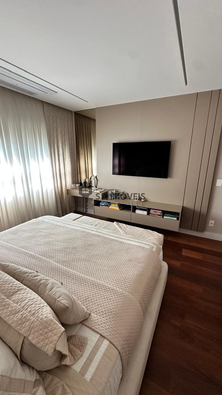 Apartamento à venda no Atria, 239 m² – Green Valley Alphaville, Barueri – Cód. 77794474 — imagem 16