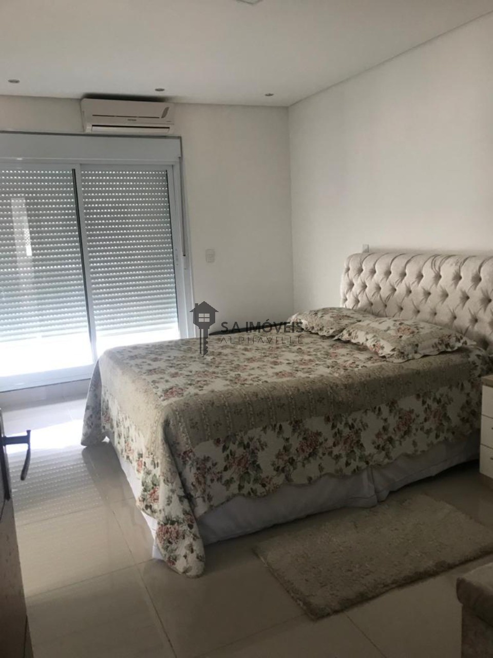 CASA — AVENIDA YOJIRO TAKAOKA - residencial 3 - ALPHAVILLE - SANTANA DE PARNAÍBA/SP — imagem 14