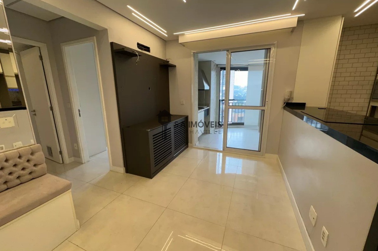 Apartamento à venda no Bellagio, 65 m² – Alphaville Empresarial, Barueri – Cód. 77827844 — imagem 9