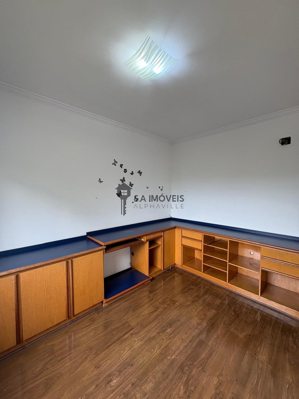 Apartamento à venda em Alphaville Centro Industrial e Empresarial/Alphaville., 96 m² – Barueri – Cód. 77795186 — imagem 10