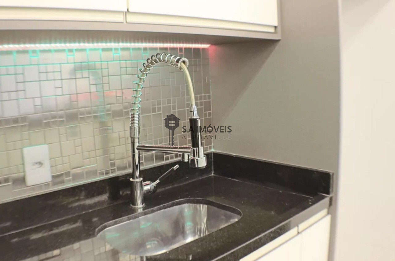 Apartamento à venda no Bellagio, 65 m² – Alphaville Empresarial, Barueri – Cód. 77827844 — imagem 14