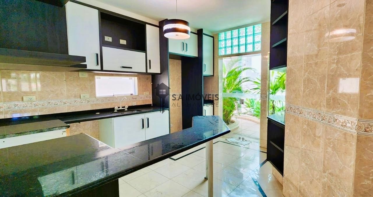 Casa à venda no Residencial 12, 515 m² – Alphaville, Santana de Parnaíba – Cód. 77772542 — imagem 17