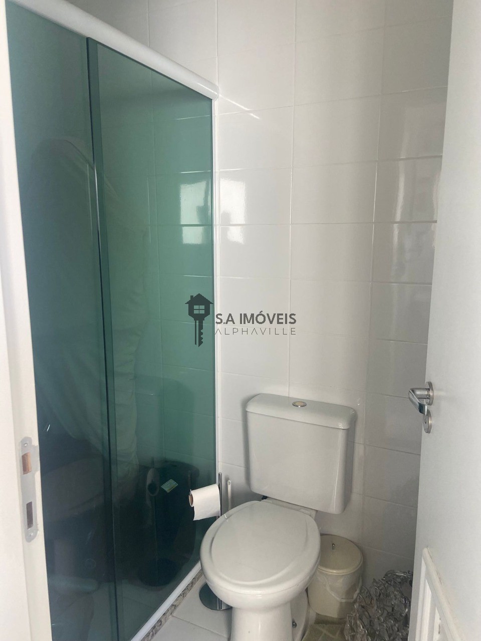 Apartamento à venda no Ghaia, 132 m² – Tamboré, Santana de Parnaíba – Cód. 77805677 — imagem 13