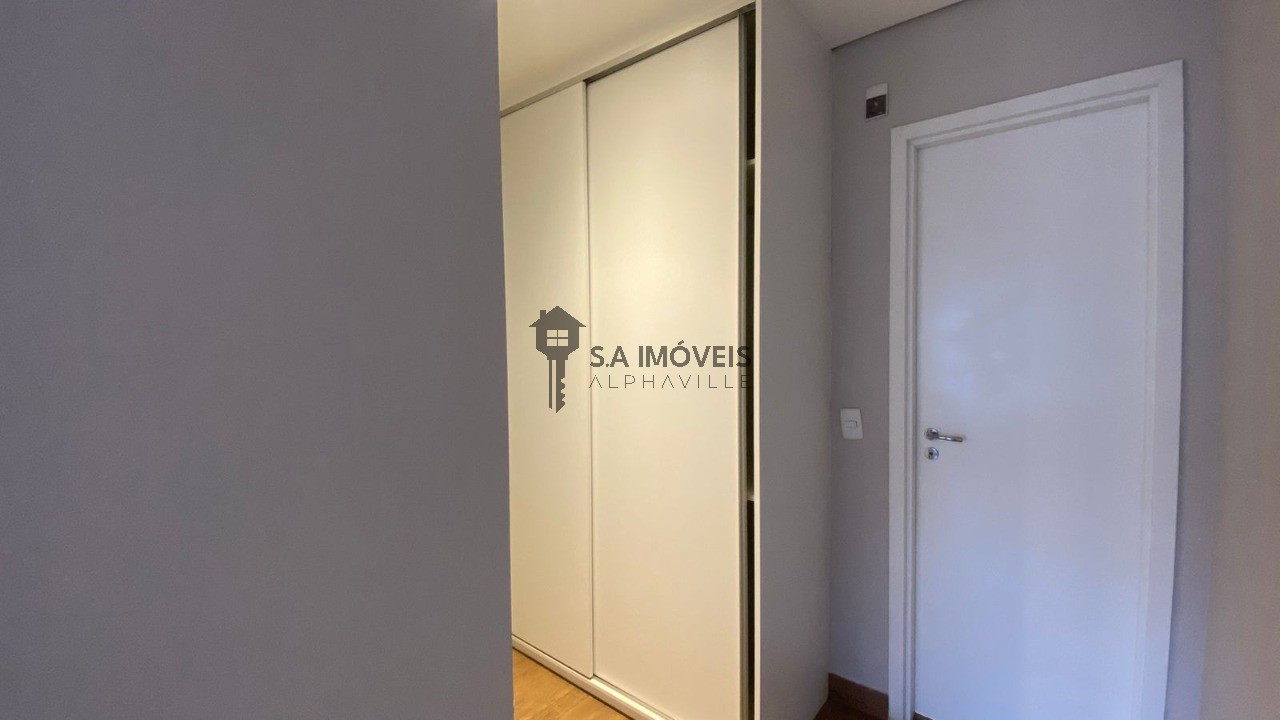 Apartamento à venda em Alphaville Centro Industrial e Empresarial/Alphaville., 52 m² – Barueri – Cód. 77799054 — imagem 10