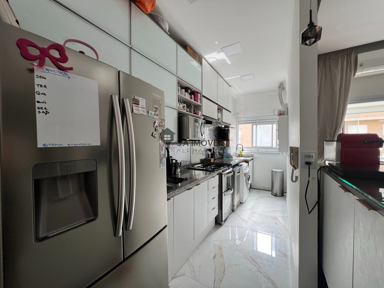 Apartamento à venda no Play Barueri, 62 m² – Bethaville I, Barueri – Cód. 77799155 — imagem 11
