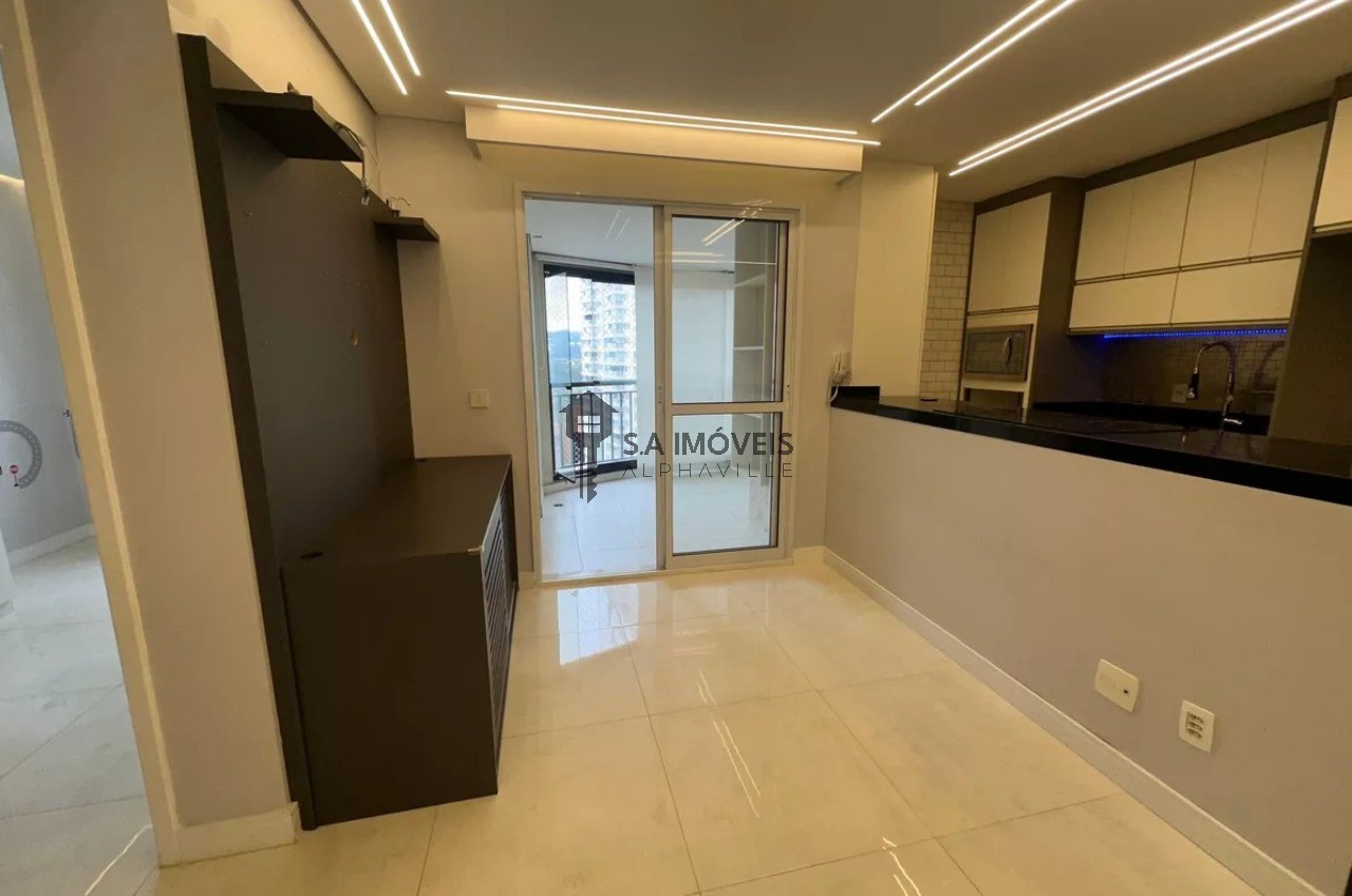 Apartamento à venda no Bellagio, 65 m² – Alphaville Empresarial, Barueri – Cód. 77827844 — imagem 10