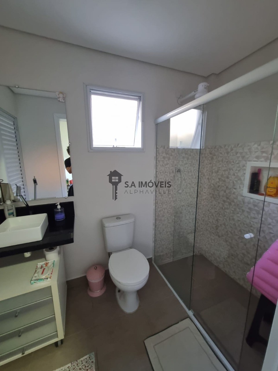 Casa à venda no Residencial 4, 240 m² – Alphaville, Santana de Parnaíba – Cód. 77766548 — imagem 18