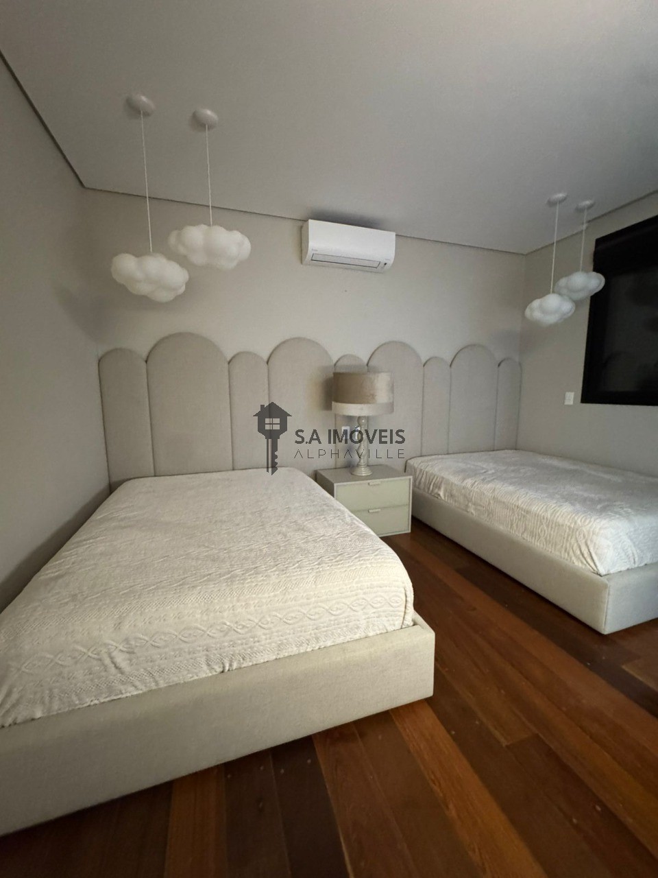 Casa à venda no Residencial 2, 350 m² – Alphaville Residencial Dois, Barueri – Cód. 77799187 — imagem 12