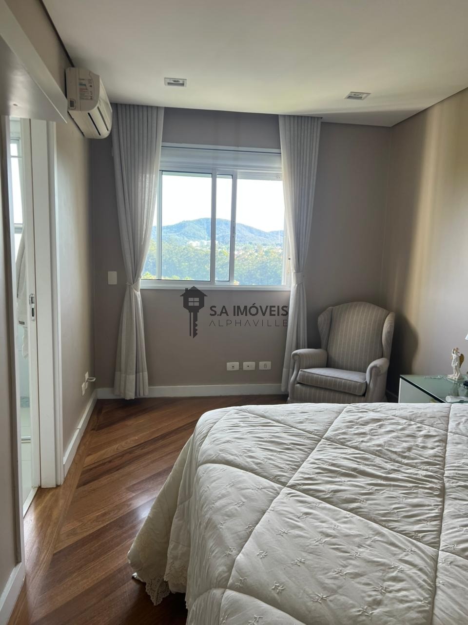Apartamento à venda no Verone, 180 m² – Alphaville Conde I, Barueri – Cód. 77828807 — imagem 19