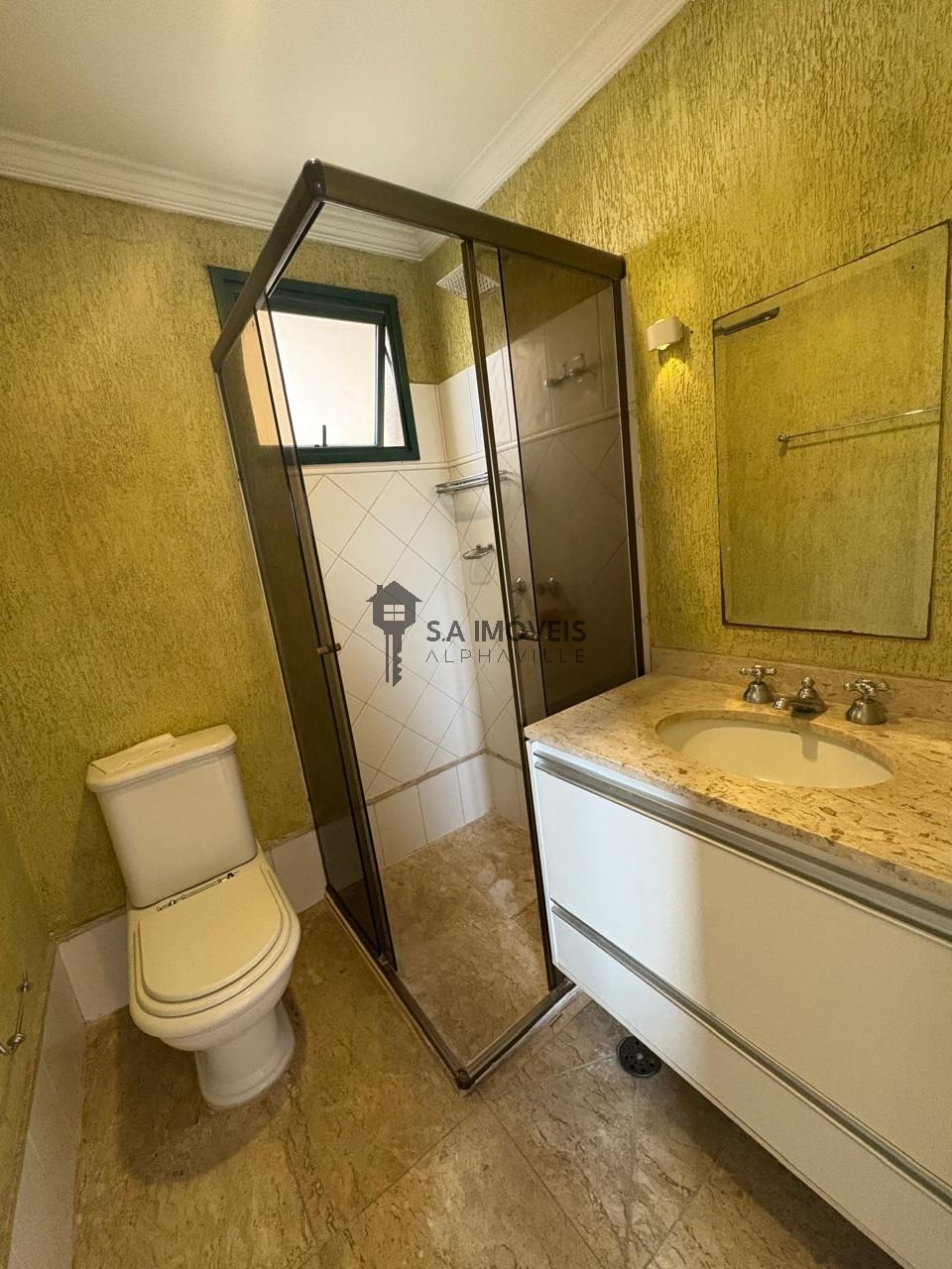Apartamento à venda em Alphaville Centro Industrial e Empresarial/Alphaville., 96 m² – Barueri – Cód. 77795186 — imagem 13