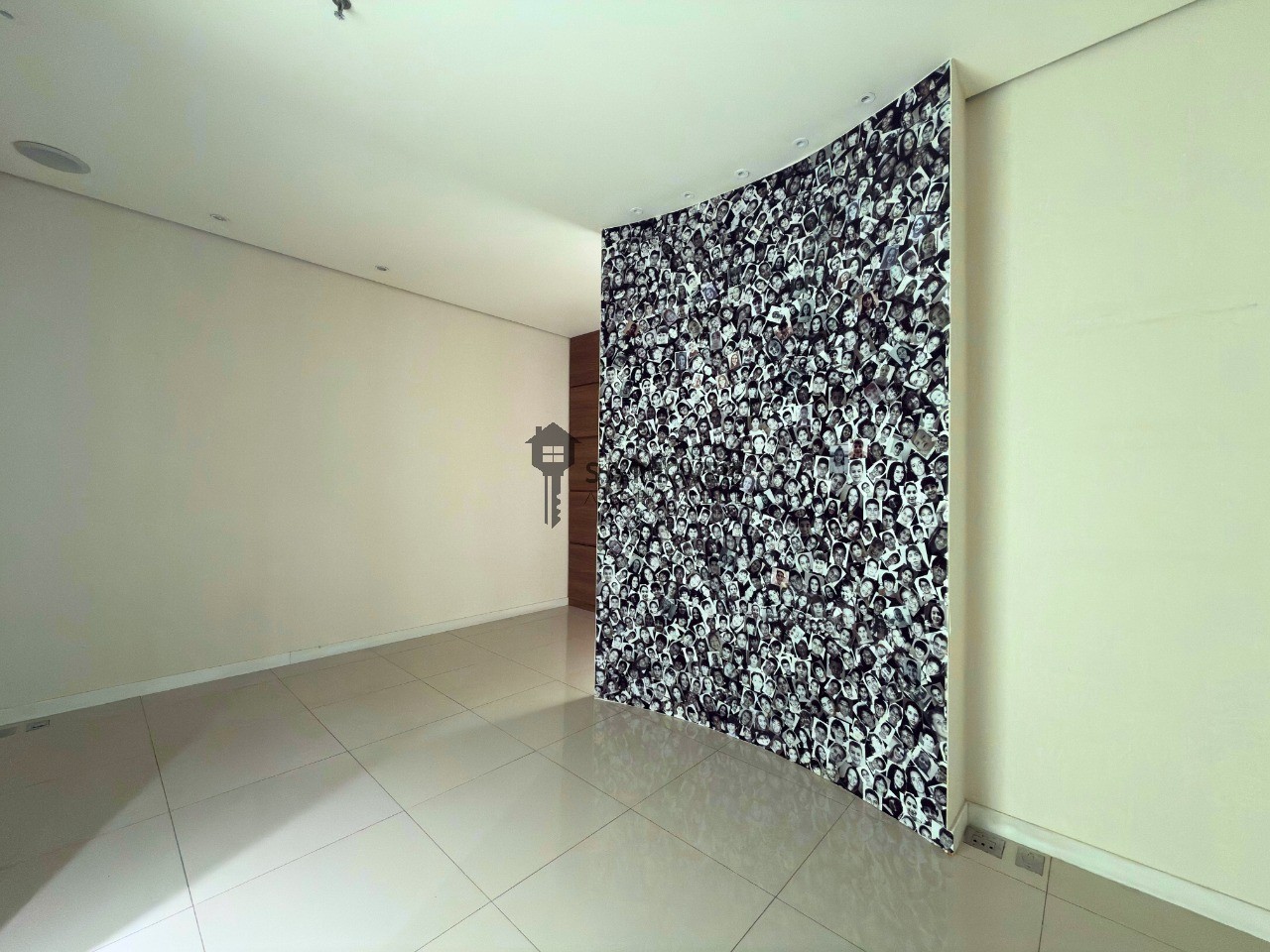 Sala comercial à venda em Dezoito do Forte Empresarial/Alphaville., 42 m² – Barueri – Cód. 77760630 — imagem 7