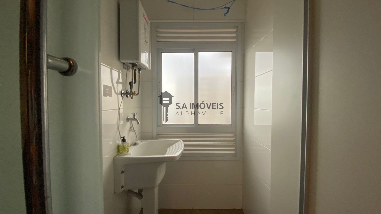 Apartamento à venda em Alphaville Centro Industrial e Empresarial/Alphaville., 52 m² – Barueri – Cód. 77799054 — imagem 6
