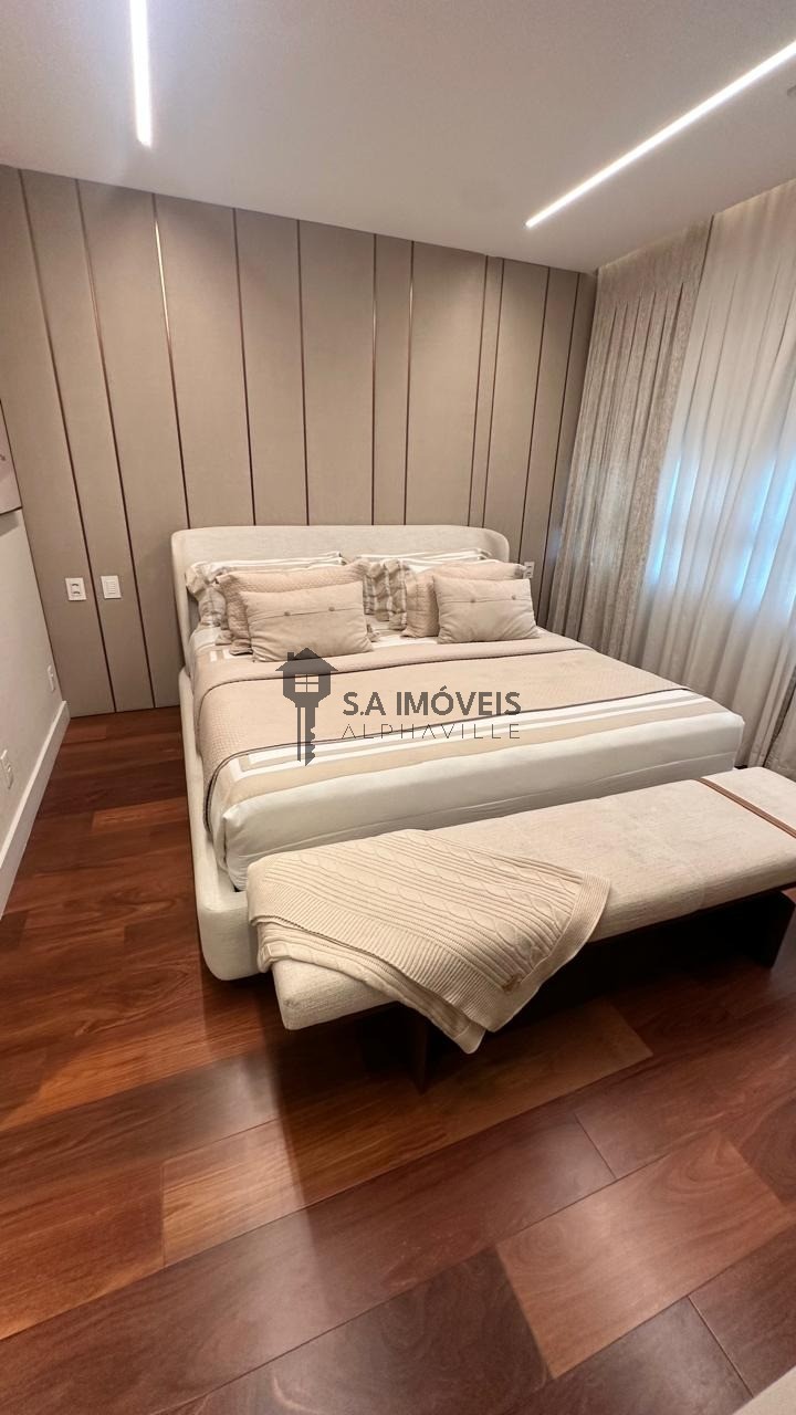 Apartamento à venda no Atria, 239 m² – Green Valley Alphaville, Barueri – Cód. 77794474 — imagem 14