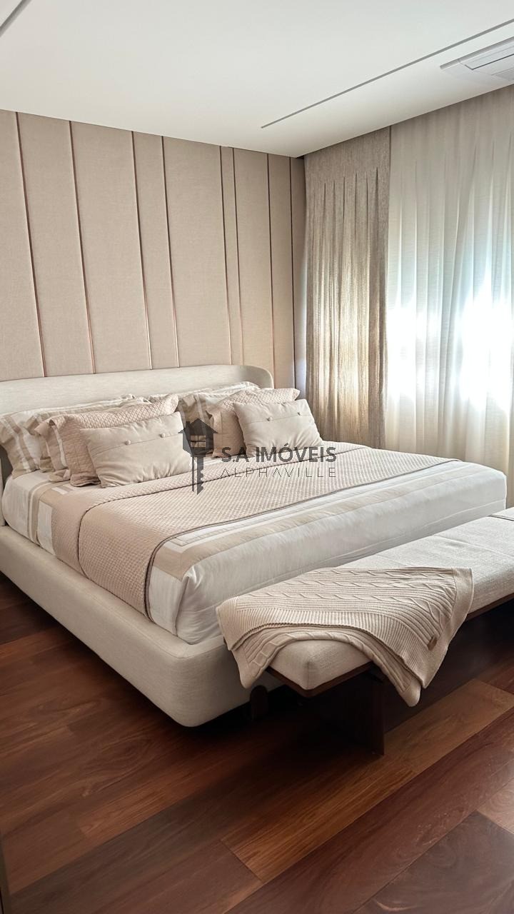 Apartamento à venda no Atria, 239 m² – Green Valley Alphaville, Barueri – Cód. 77794474 — imagem 15