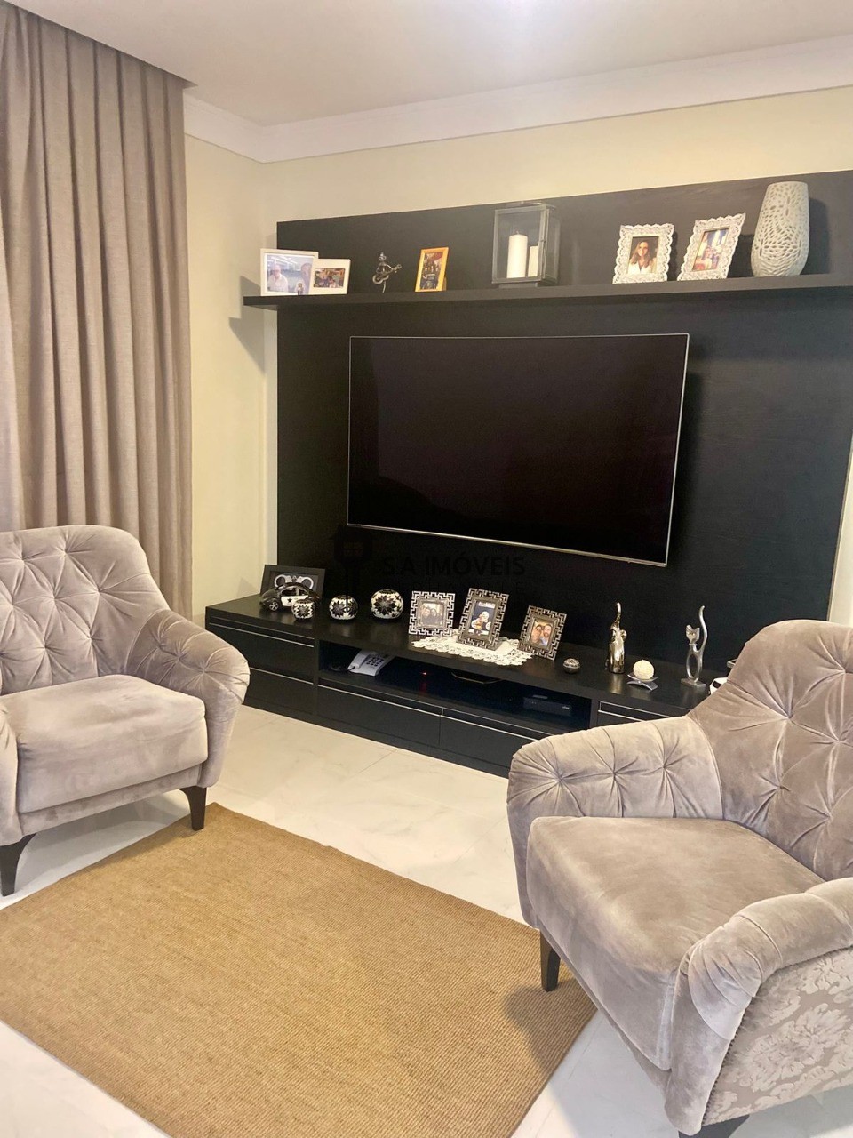 Apartamento à venda no Ghaia, 159 m² – Tamboré, Santana de Parnaíba – Cód. 78728921 — imagem 24