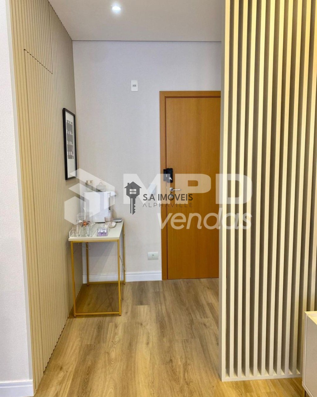 Sala comercial à venda no Link Offices, 30,33 m² – Tamboré, Santana de Parnaíba – Cód. 77794592 — imagem 5