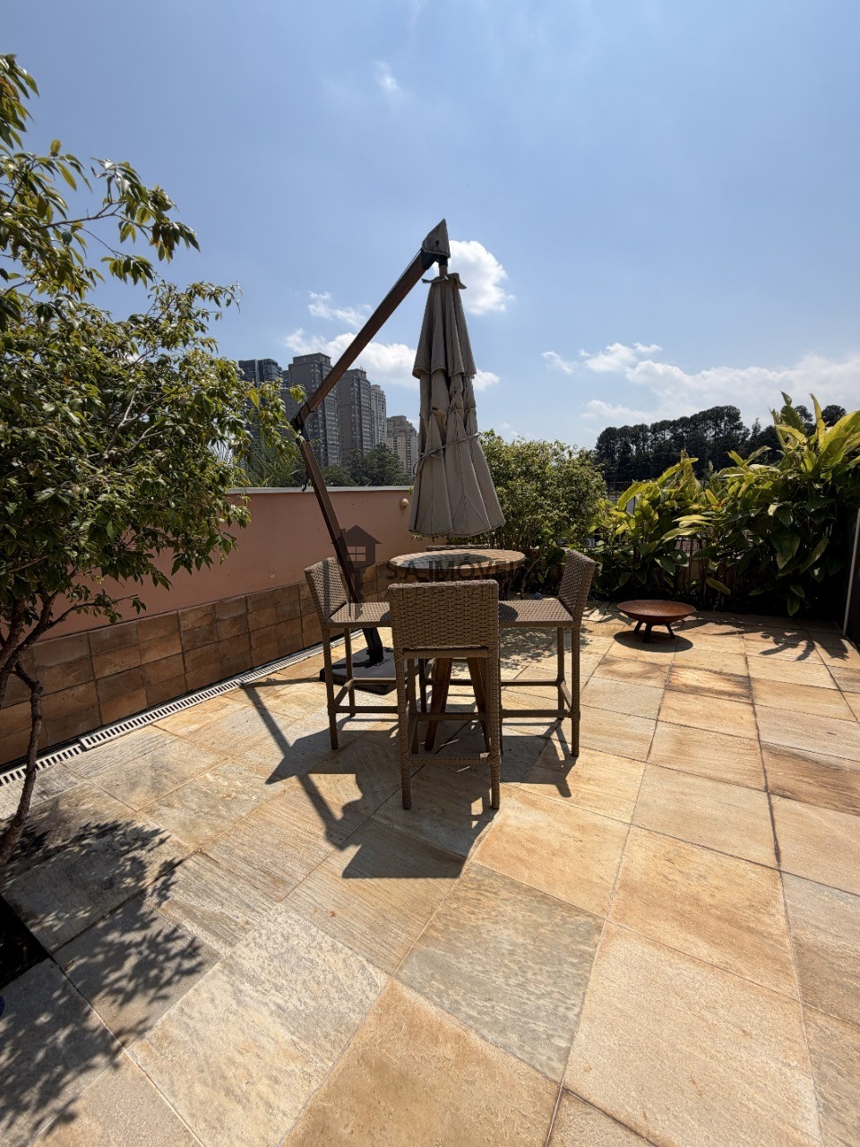 Casa à venda no 18 do Forte, 360 m² – Alphaville, Santana de Parnaíba – Cód. 77794988 — imagem 20