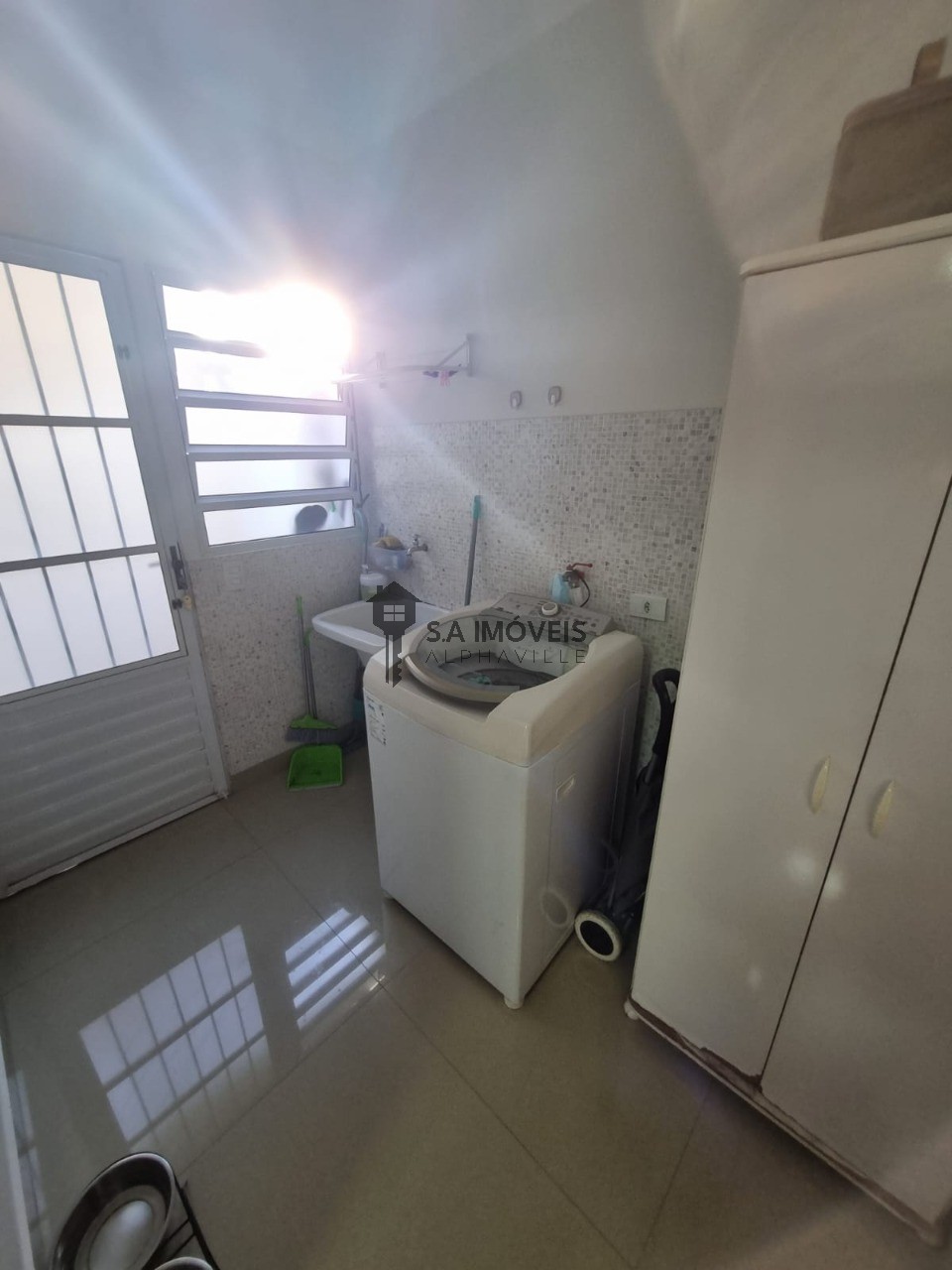 Casa à venda no Residencial 4, 240 m² – Alphaville, Santana de Parnaíba – Cód. 77766548 — imagem 6
