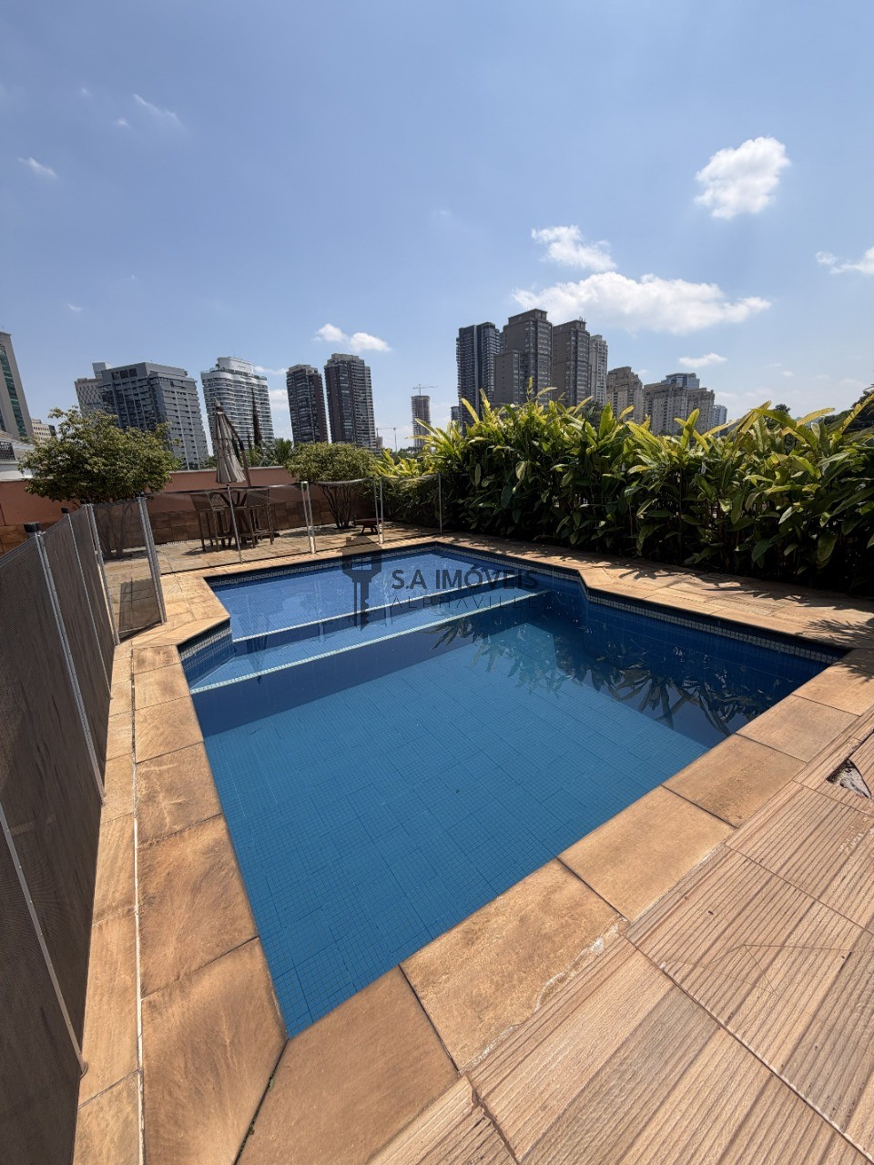 Casa à venda no 18 do Forte, 360 m² – Alphaville, Santana de Parnaíba – Cód. 77794988 — imagem 22