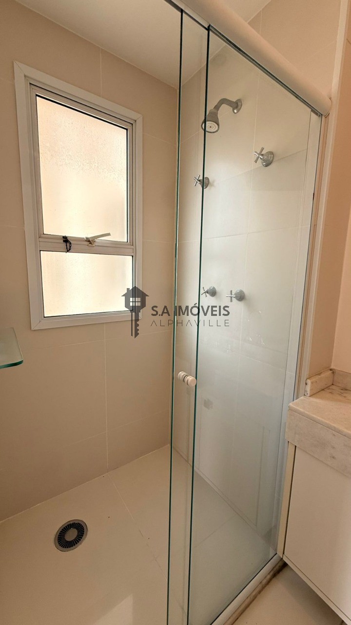 Apartamento à venda no Alpha Garden, 122 m² – Sítio Tamboré Alphaville, Barueri – Cód. 77780469 — imagem 22
