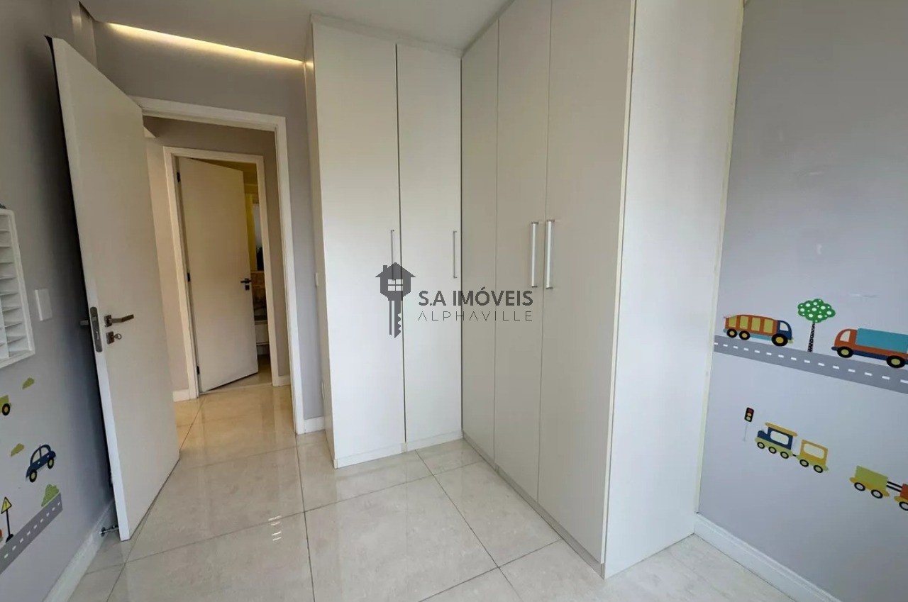 Apartamento à venda no Bellagio, 65 m² – Alphaville Empresarial, Barueri – Cód. 77827844 — imagem 19