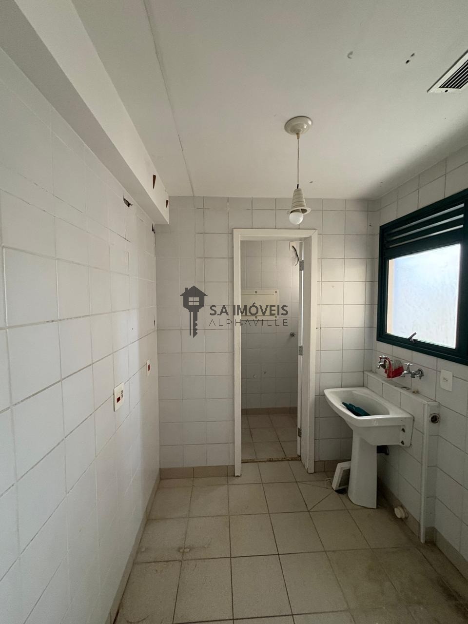 Apartamento à venda em Alphaville Centro Industrial e Empresarial/Alphaville., 96 m² – Barueri – Cód. 77795186 — imagem 7