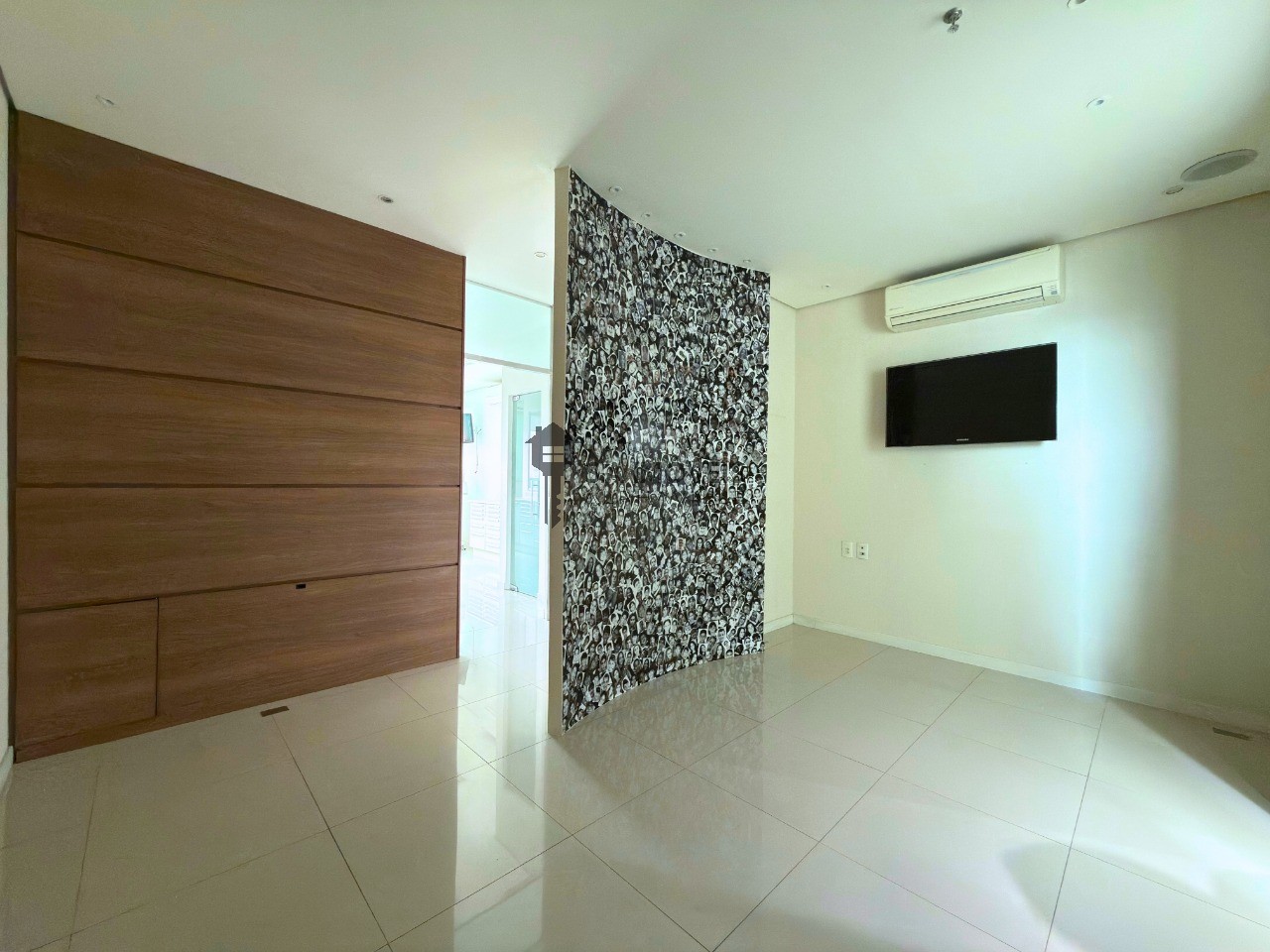 Sala comercial à venda em Dezoito do Forte Empresarial/Alphaville., 42 m² – Barueri – Cód. 77760630 — imagem 8