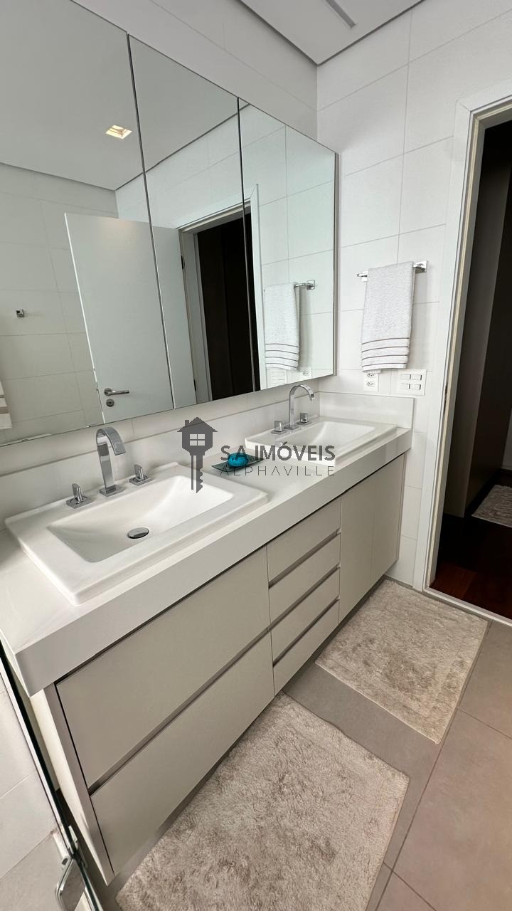Apartamento à venda no Atria, 239 m² – Green Valley Alphaville, Barueri – Cód. 77794474 — imagem 24