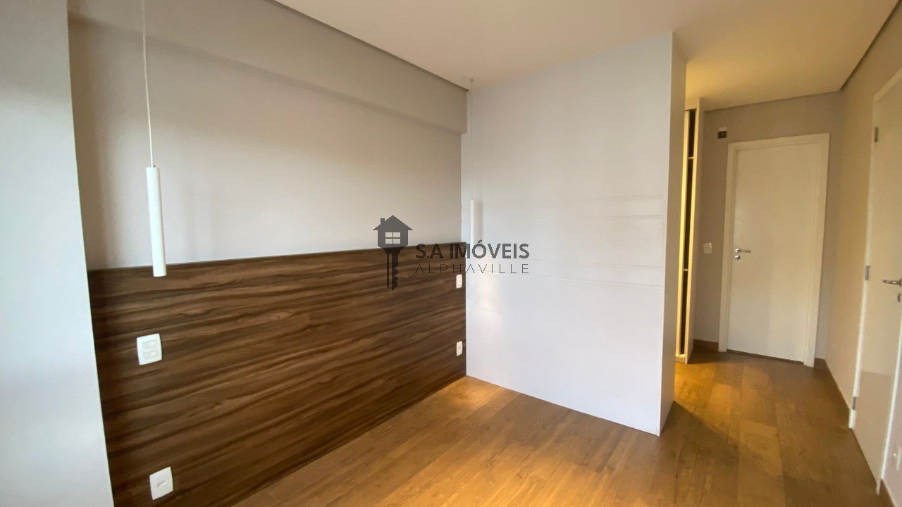 Apartamento à venda em Alphaville Centro Industrial e Empresarial/Alphaville., 52 m² – Barueri – Cód. 77799054 — imagem 8