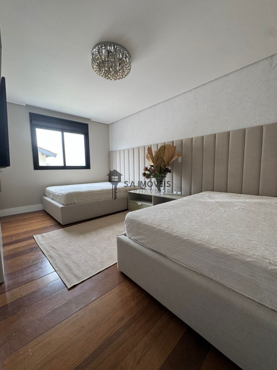 Casa à venda no Residencial 2, 350 m² – Alphaville Residencial Dois, Barueri – Cód. 77799187 — imagem 10