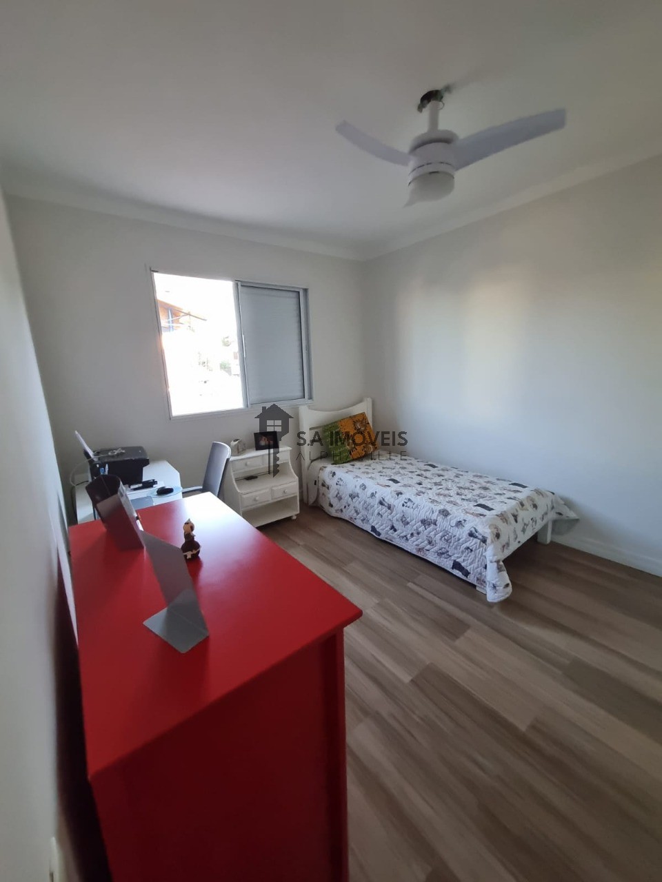 Casa à venda no Residencial 4, 240 m² – Alphaville, Santana de Parnaíba – Cód. 77766548 — imagem 12